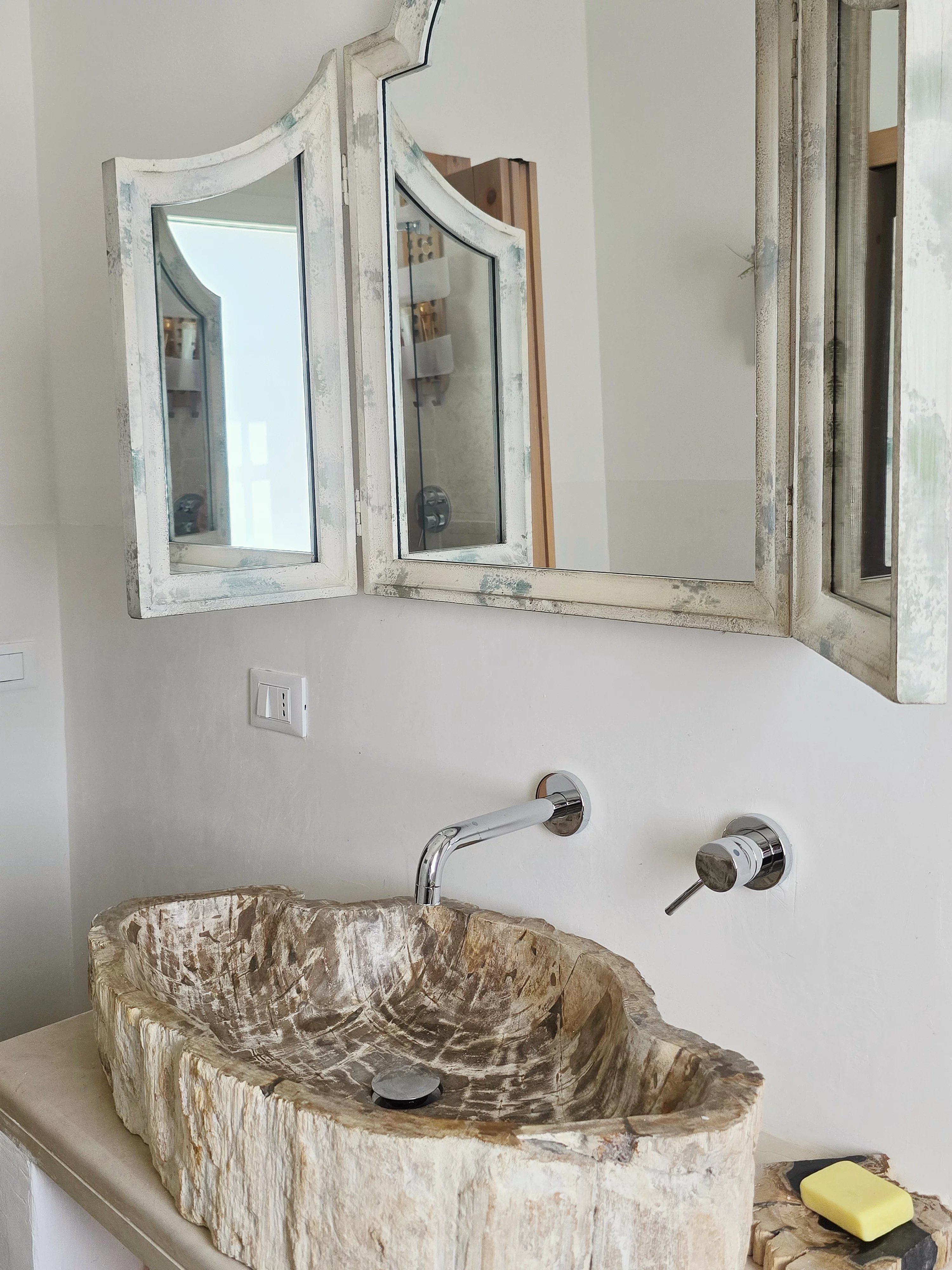 Venta Villa Ostuni