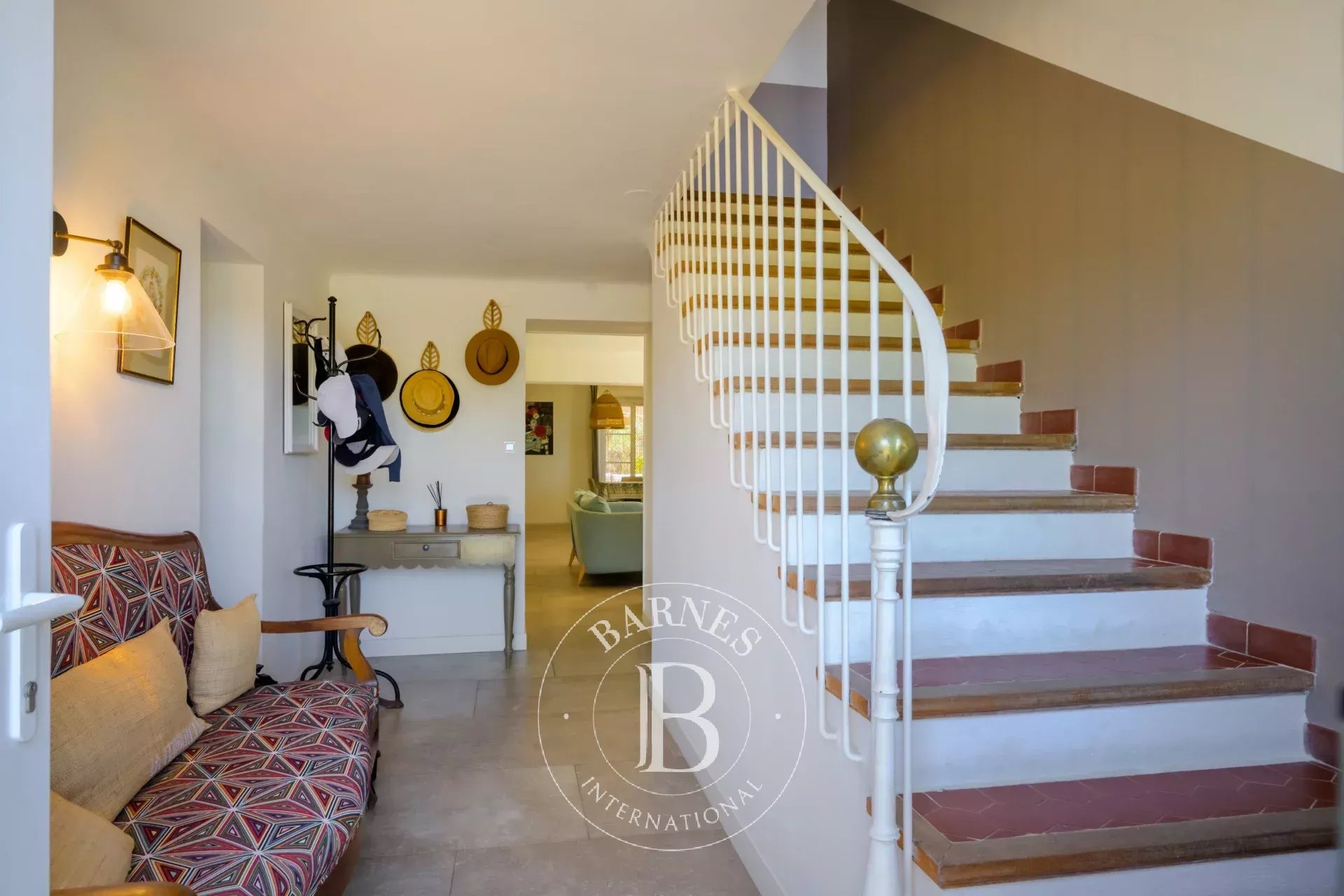 Ev Sanary-sur-Mer - picture 18