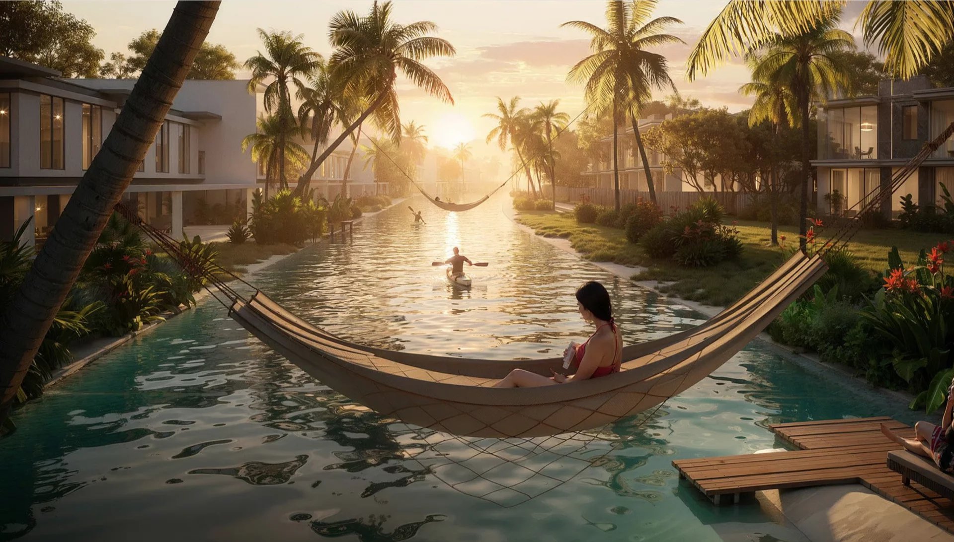 Sale Villa Dubai Dubailand