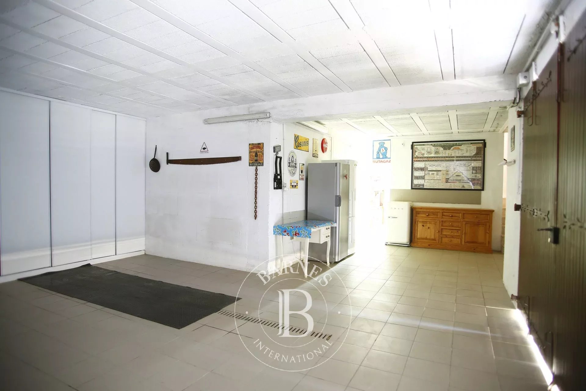 Villa Calvi - picture 14