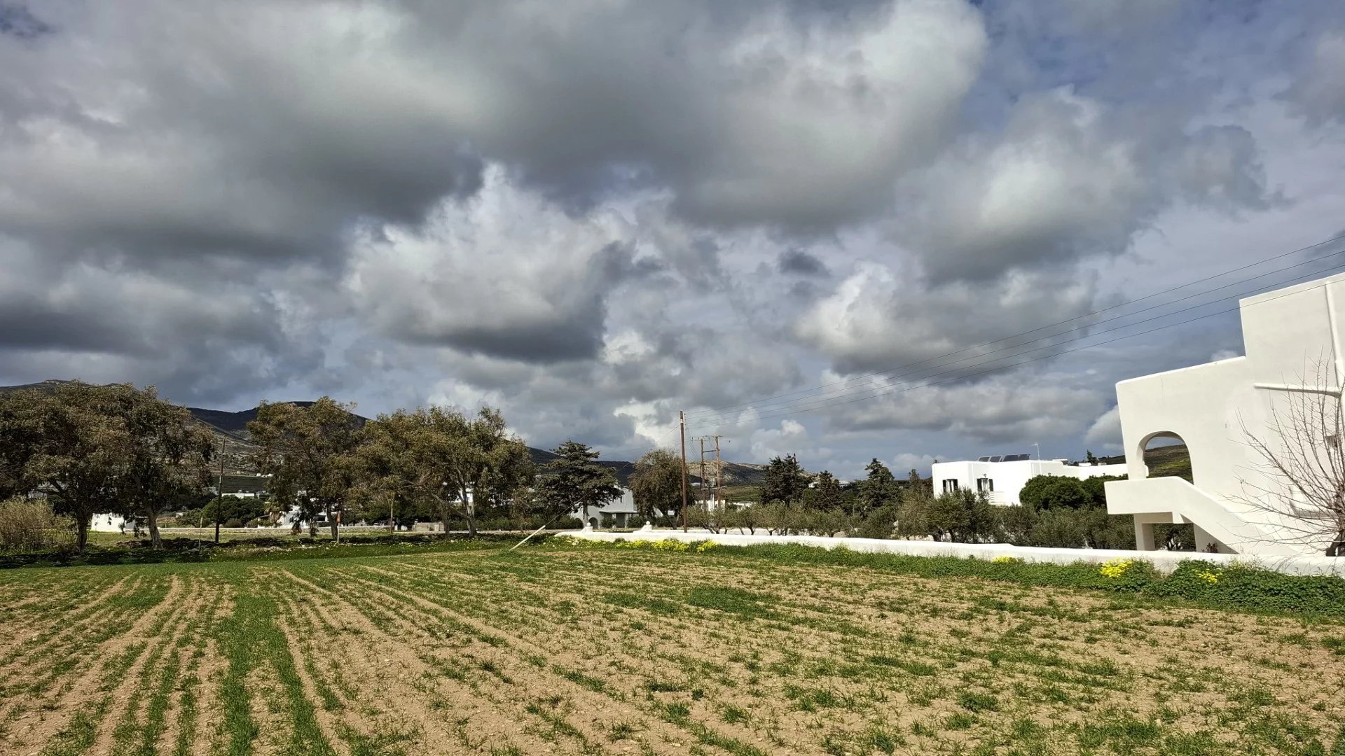 Εικόνα ιδιοκτησίας 9