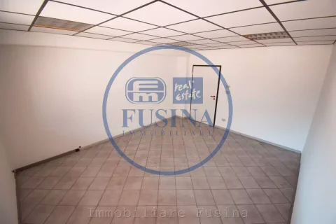 Ufficio-in-affitto---Bolzano-24