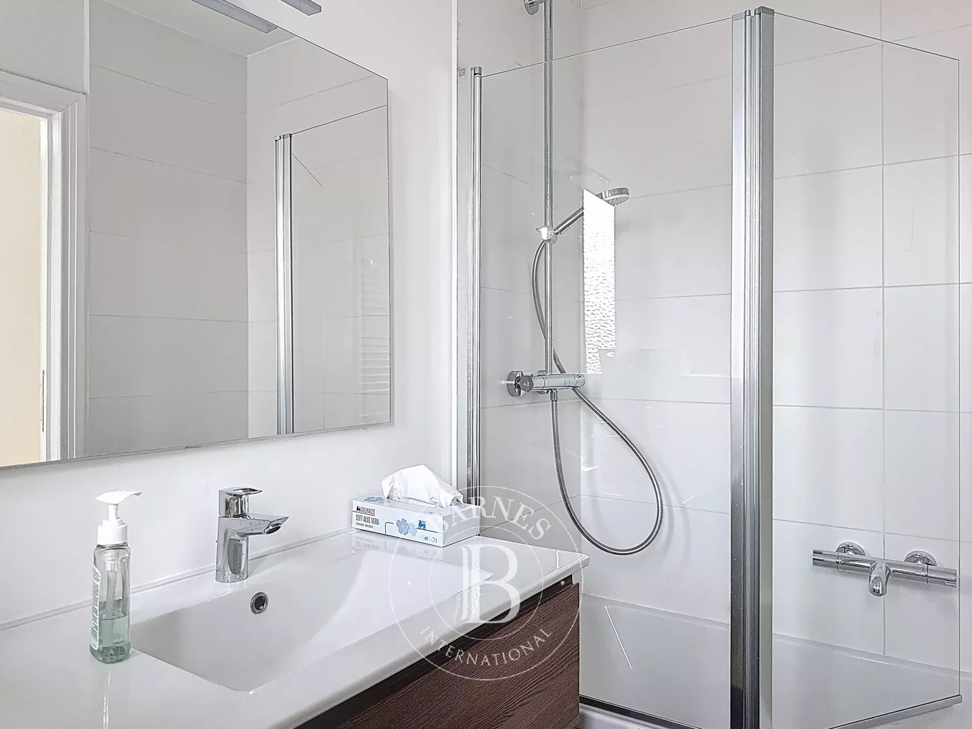 Fort Jaco - Duplex 3 slaapkamers