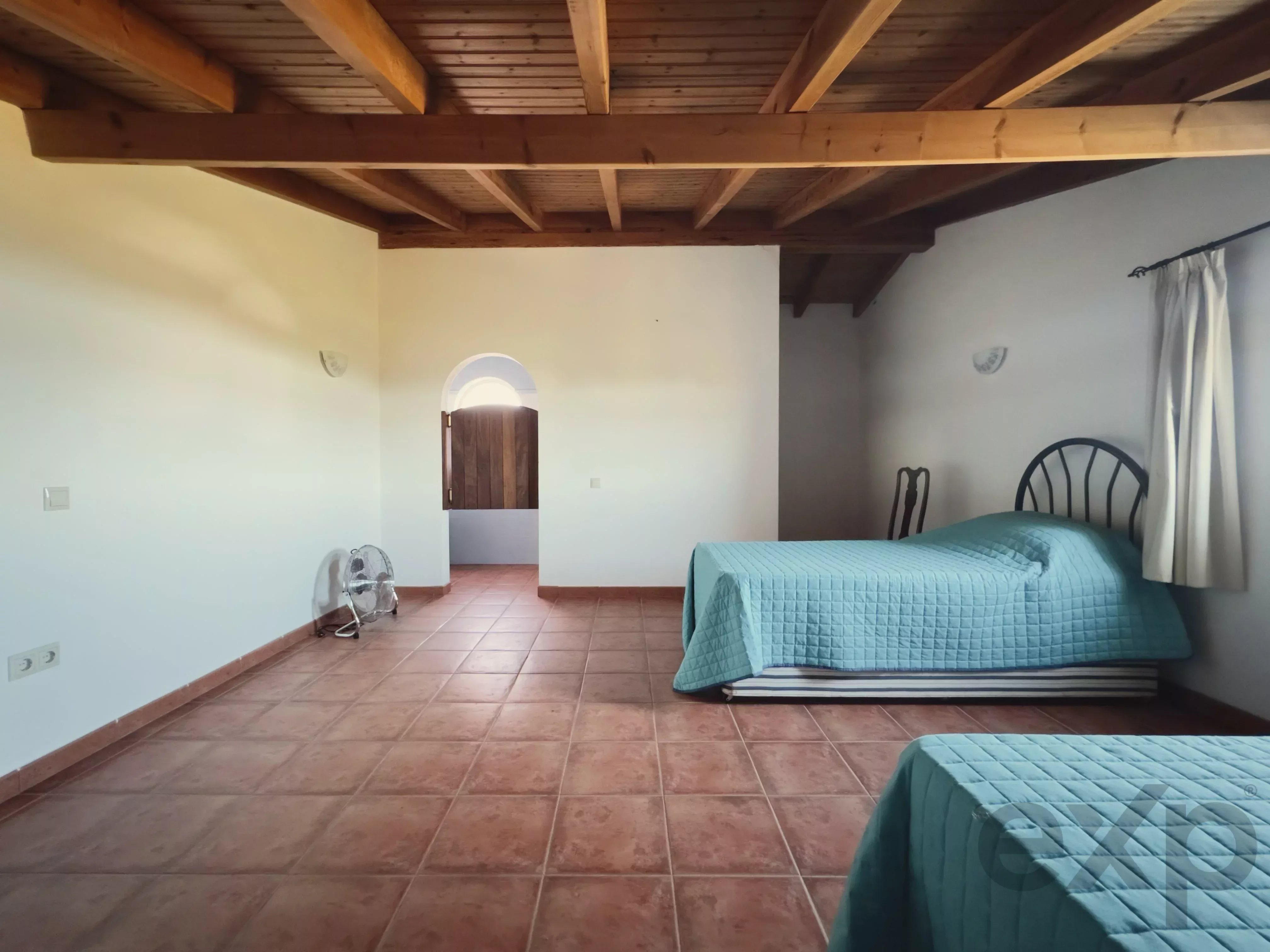 Four Bedroom Estate with Private Pool & 5+ Hectares in Ourique, Beja District, Alentejo 86933567 image 12