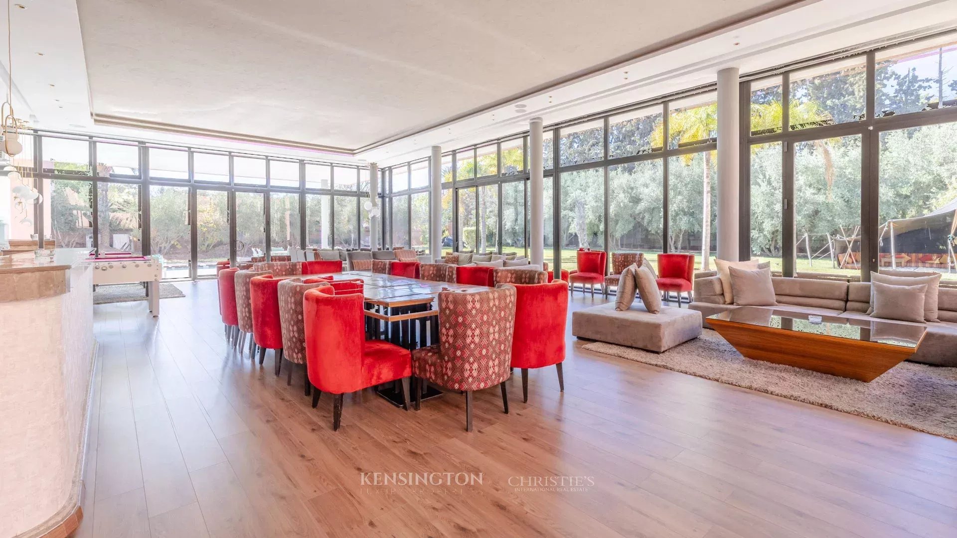 11 Bedroom Villa/Townhouse's Image 19