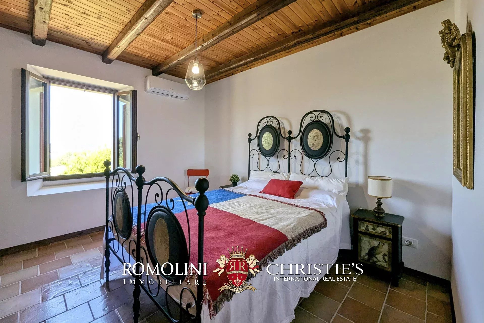 3 Bedroom Villa/Townhouse's Image 67