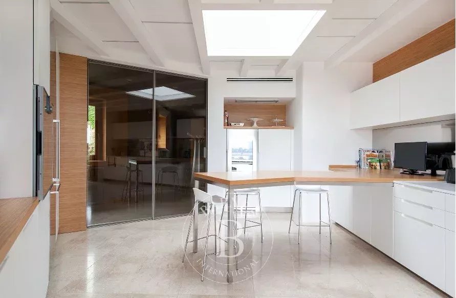 Porto Cervo  - Villa  6 Chambres - picture 7
