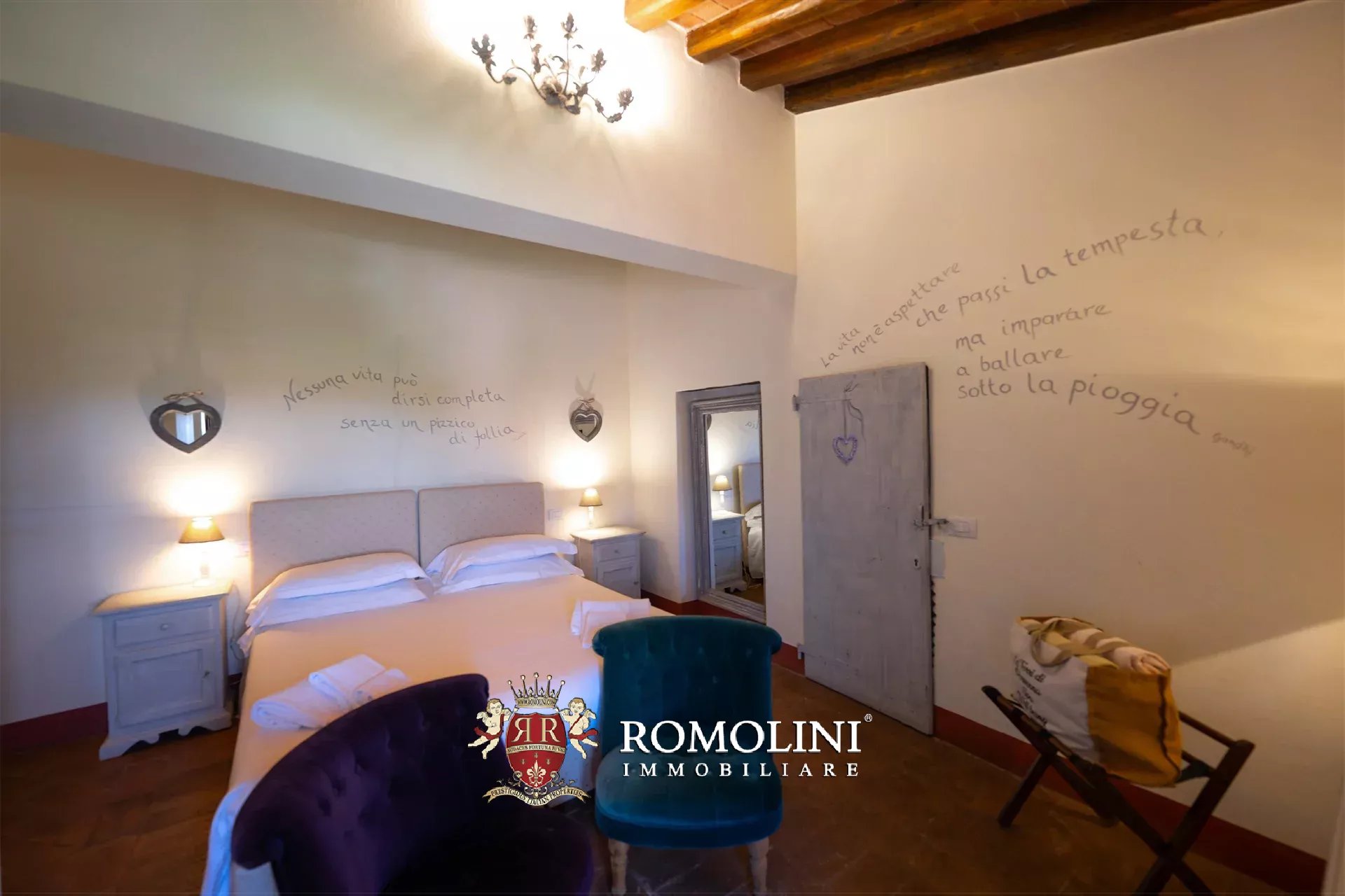16 Bedroom Villa/Townhouse's Image 60