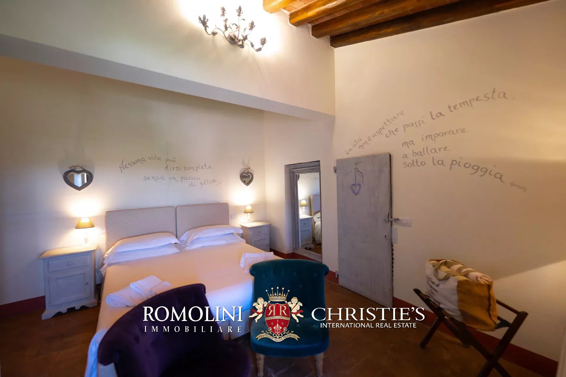 16 Bedroom Villa/Townhouse's Image 60