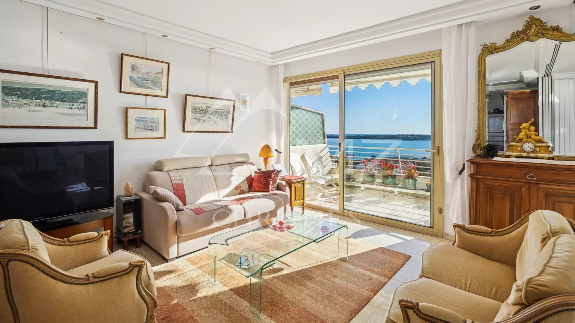 1 Bedroom Apartment/Flat's Image 5