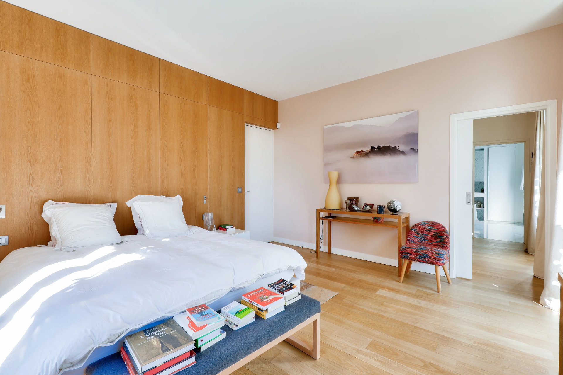 6 Bedroom Villa/Townhouse's Image 8