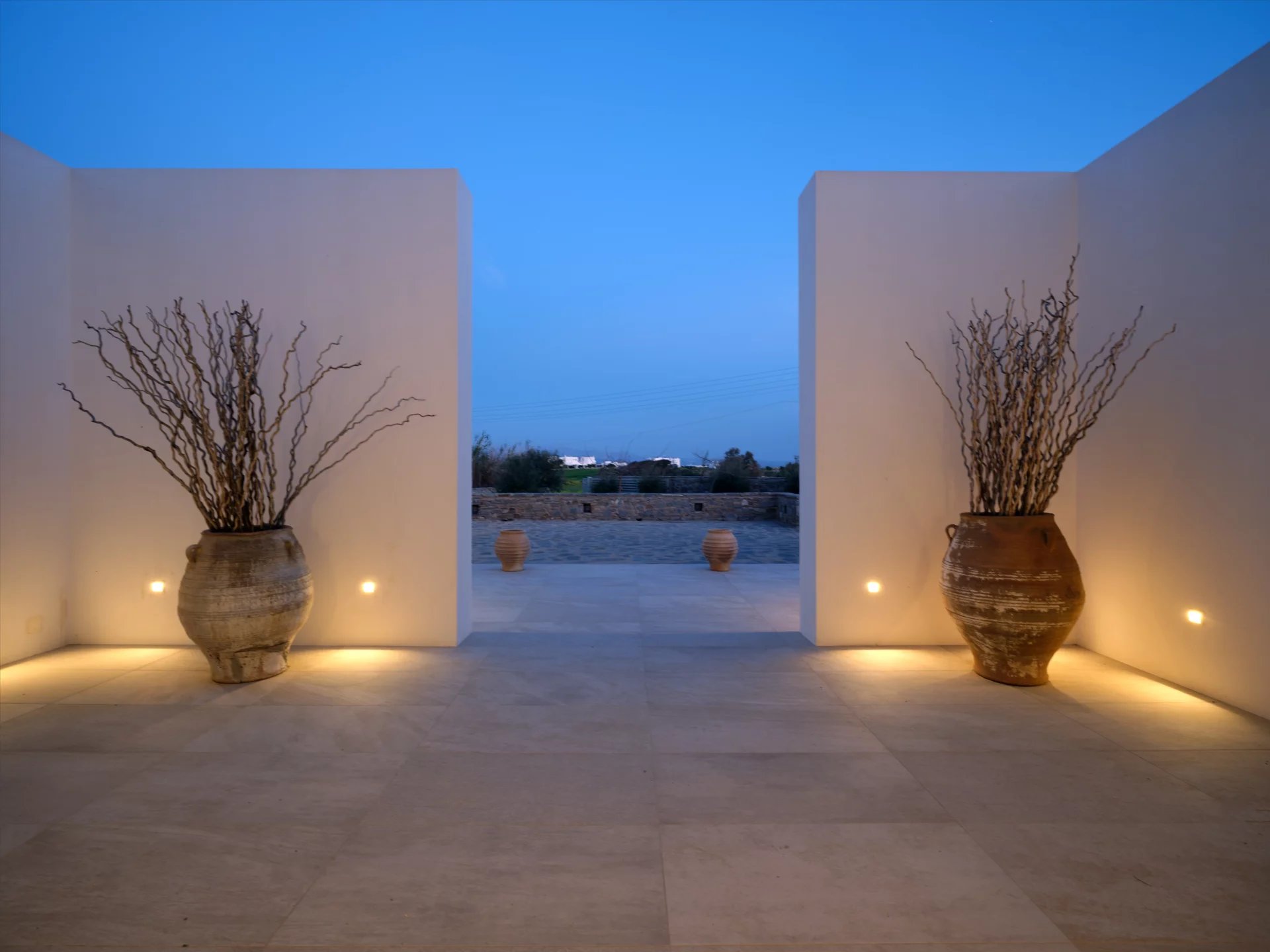 Εικόνα ιδιοκτησίας 54