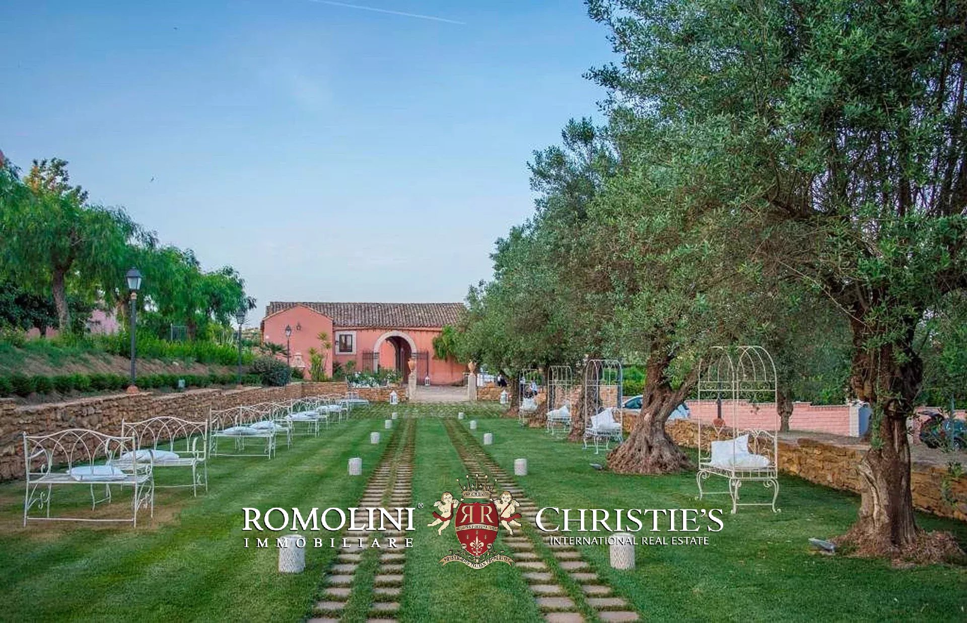 Property Slider Image