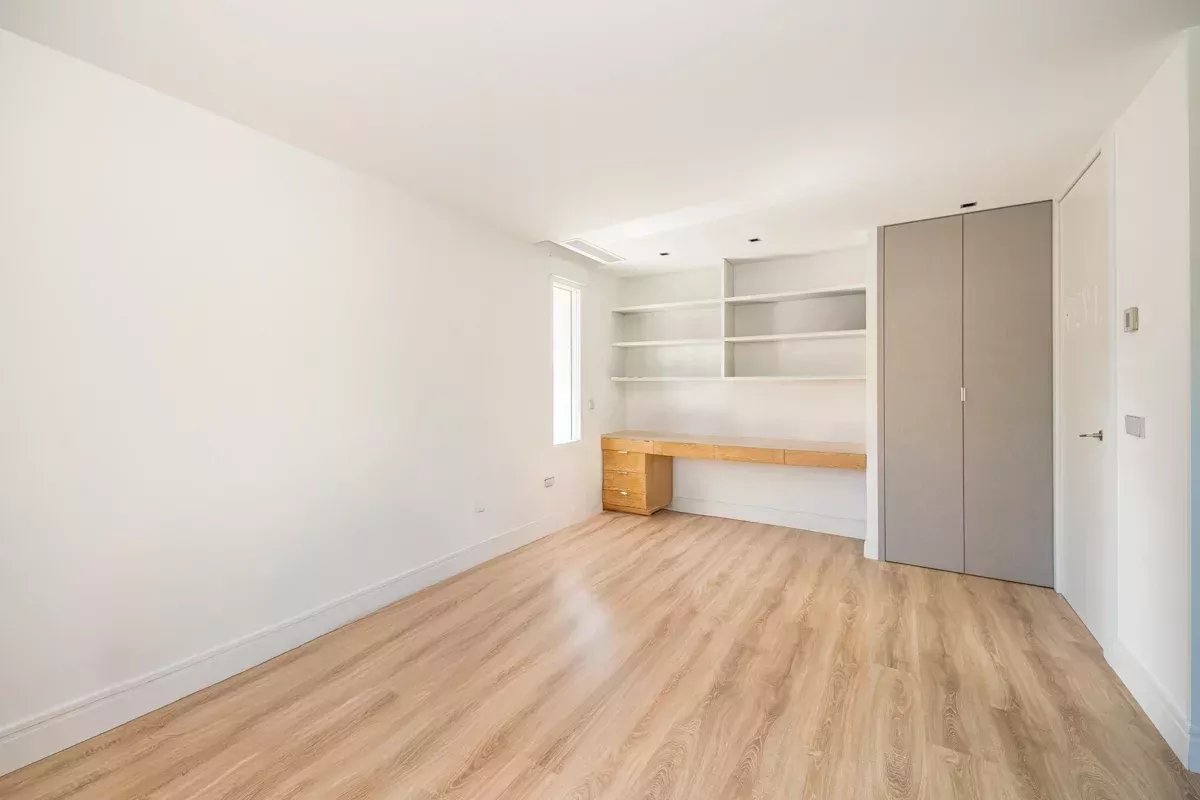 Dağ evi Madrid - picture 31