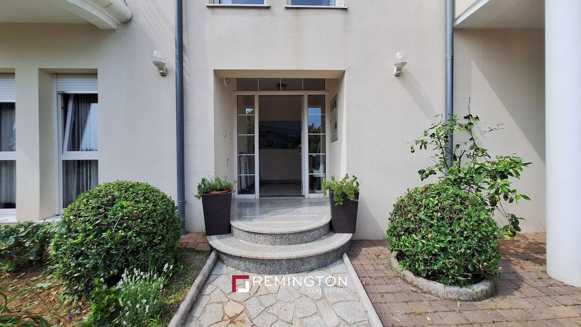 Property Slider Image