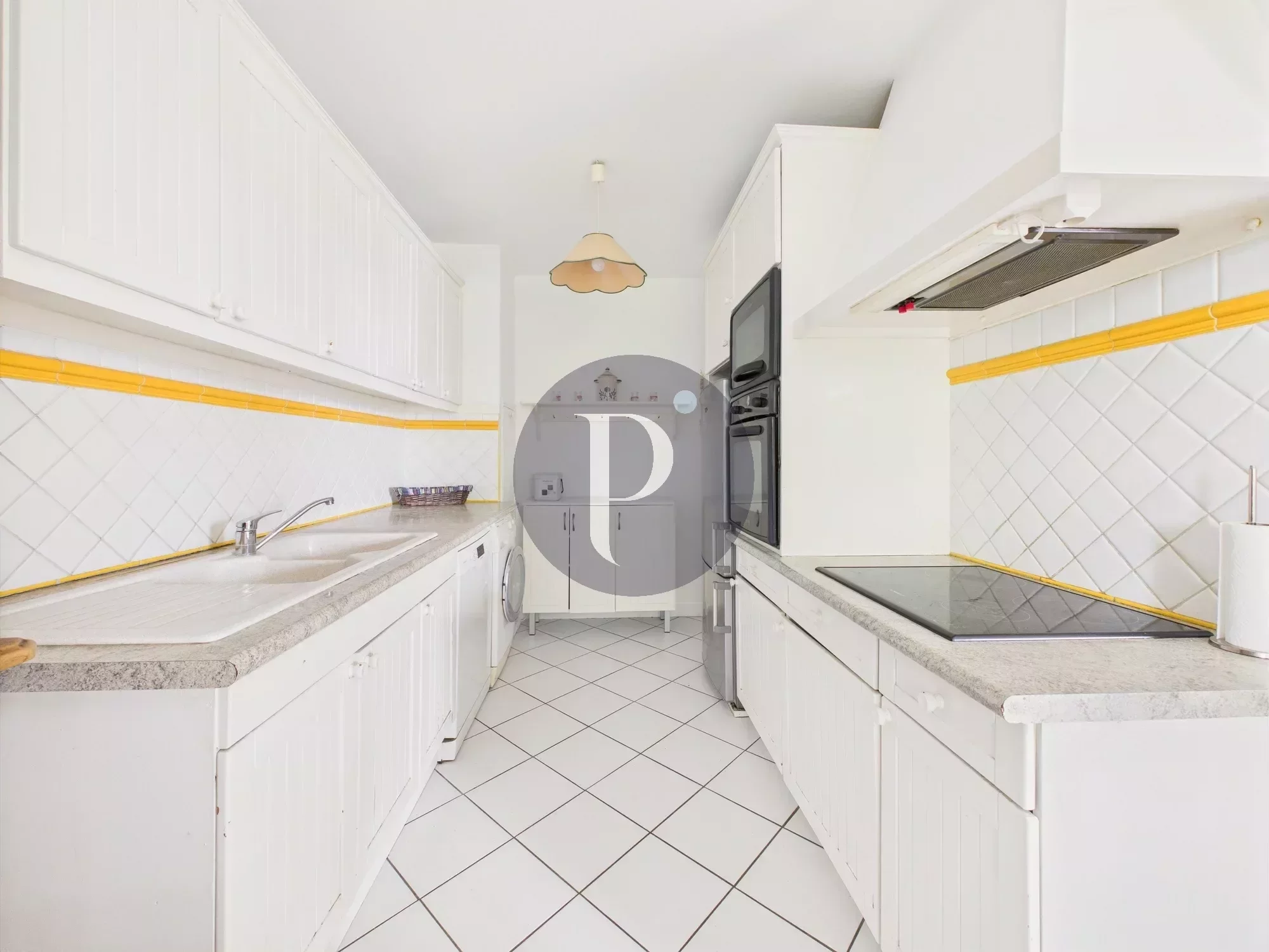 vente-appartement-4-pieces-antony-92-hauts-de-seine-86068963
