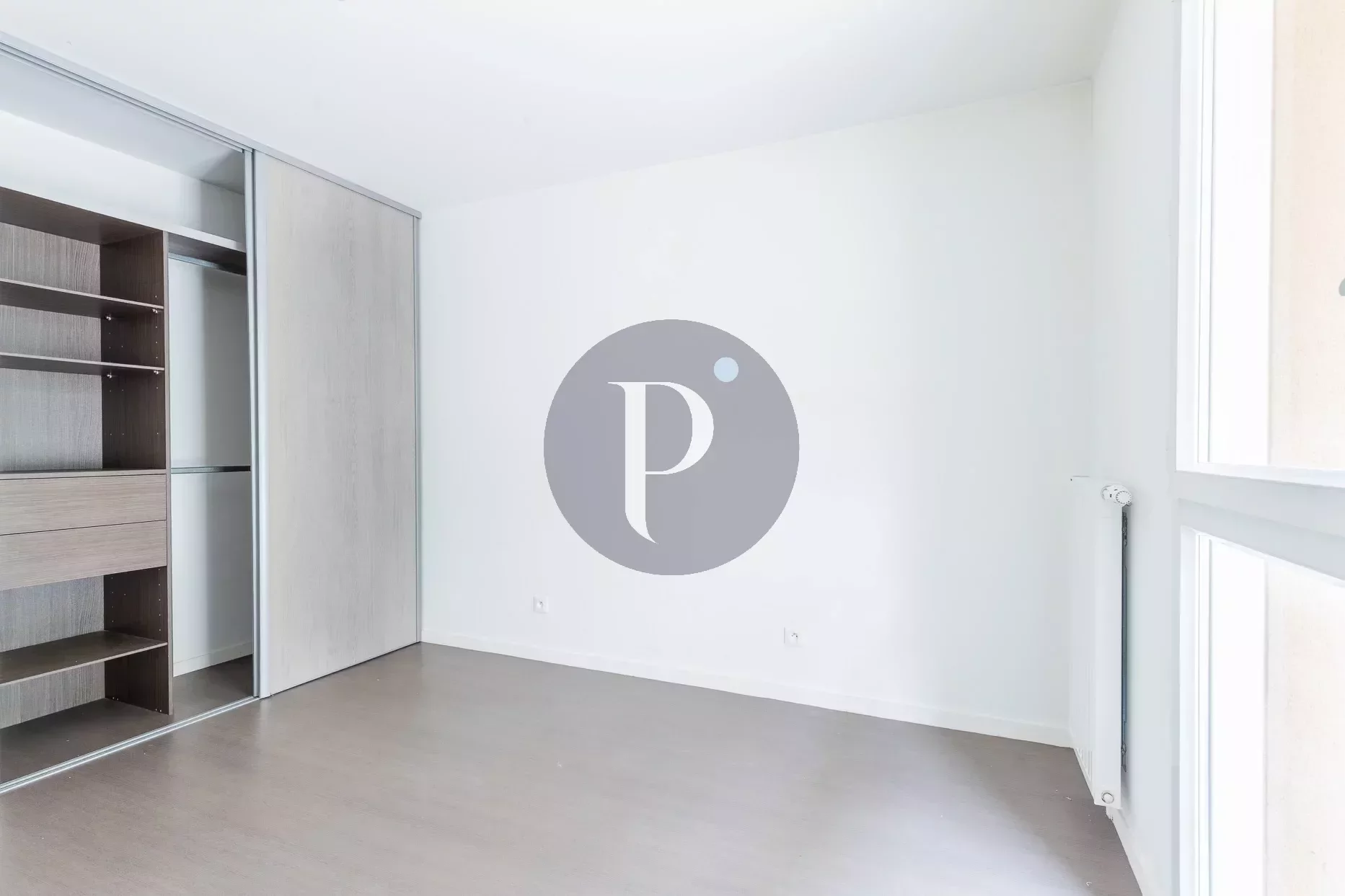 vente-appartement-2-pieces-chatenay-malabry-83875160
