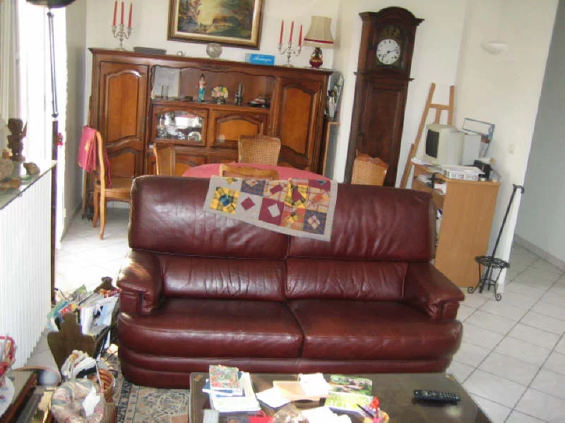vente-maison-4-pieces-wissous-83873789