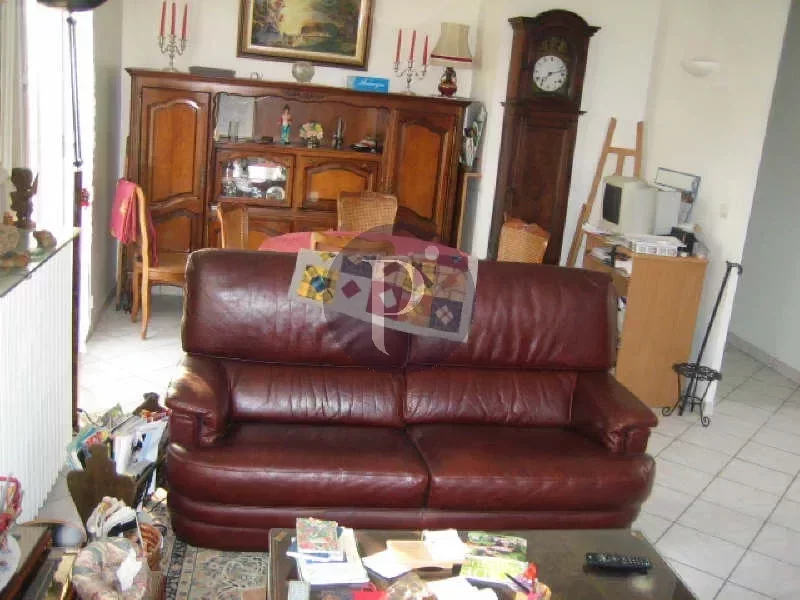 vente-maison-4-pieces-wissous-83873789