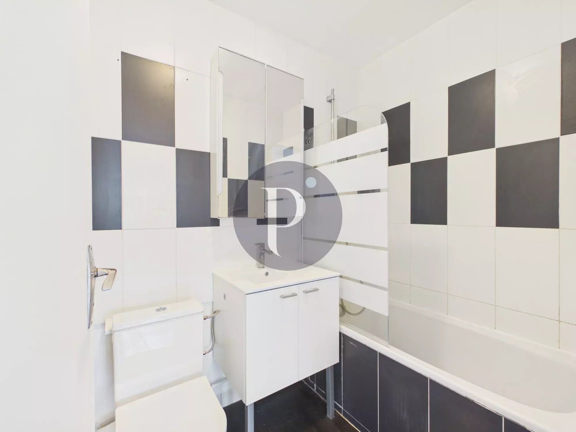 vente-appartement-2-pieces-chatenay-malabry-86922010