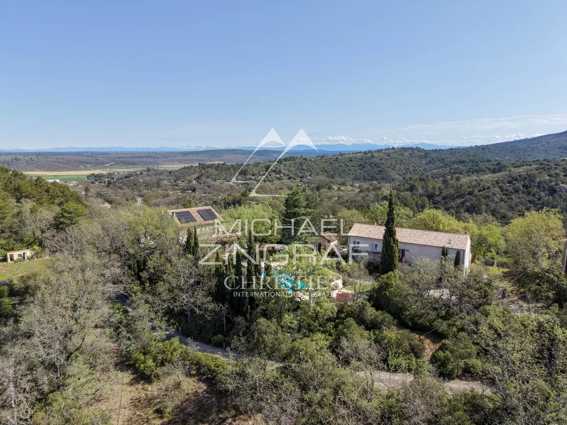 Property Slider Image