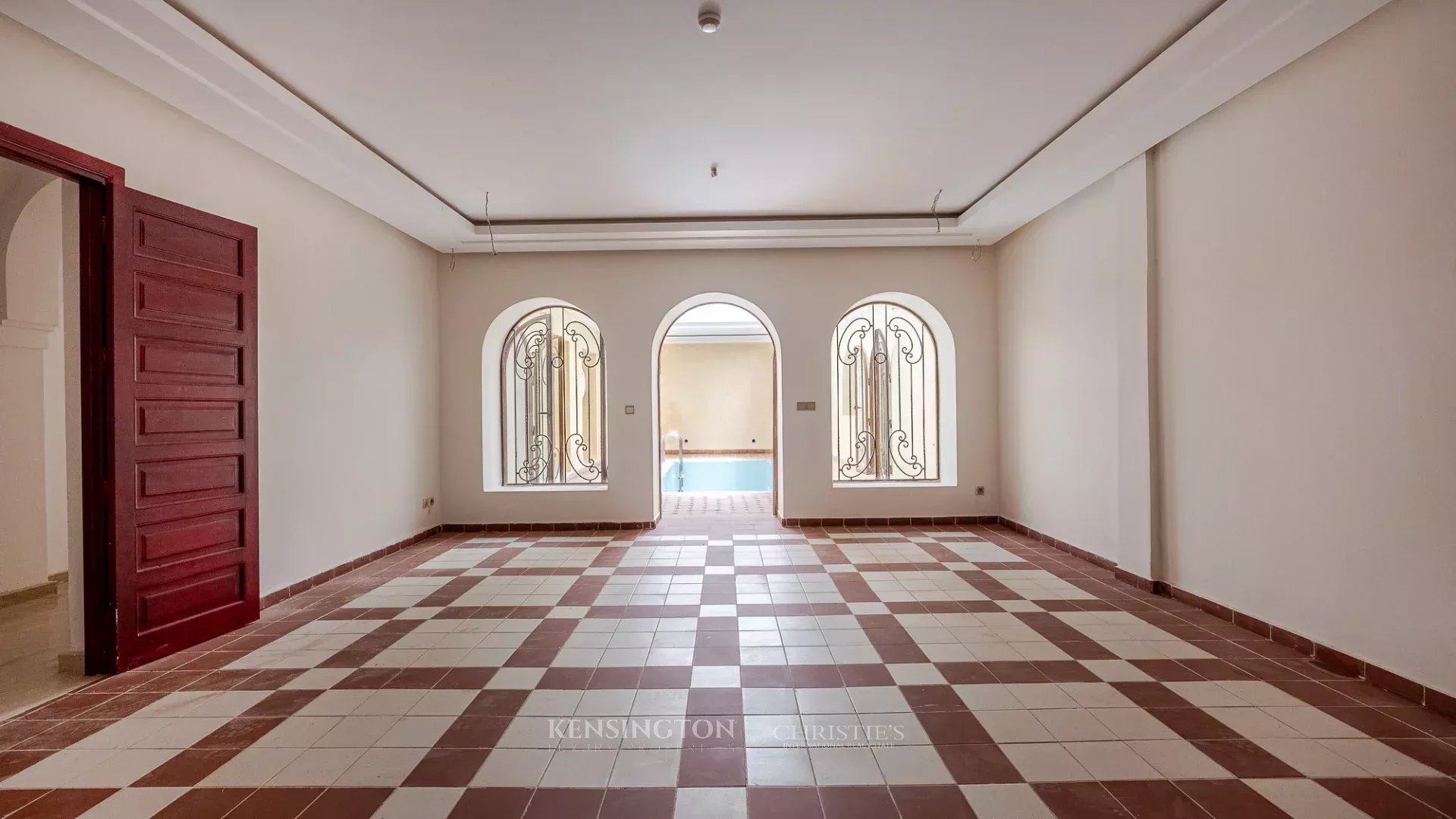 10 Bedroom Villa/Townhouse's Image 4