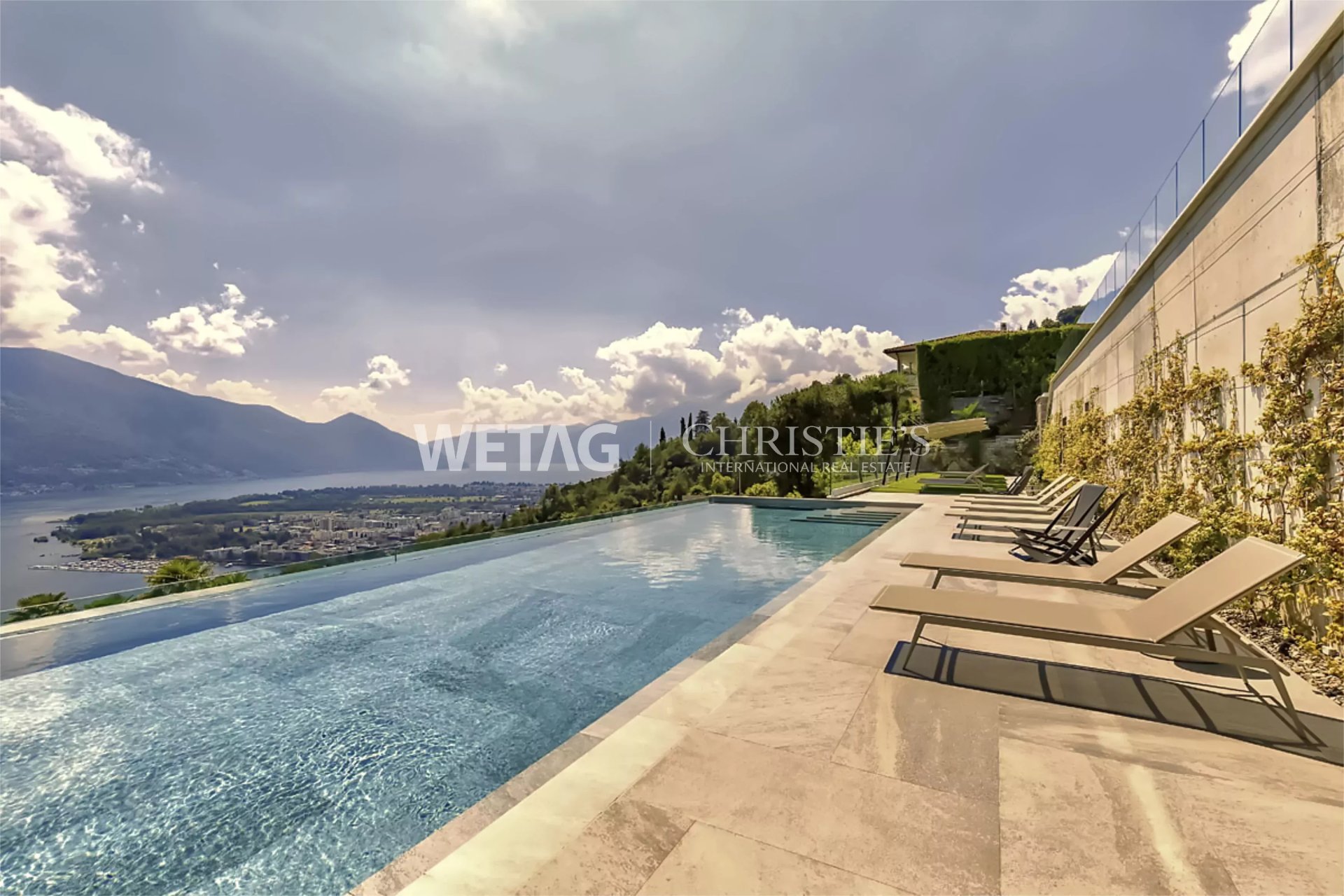 Property Slider Image