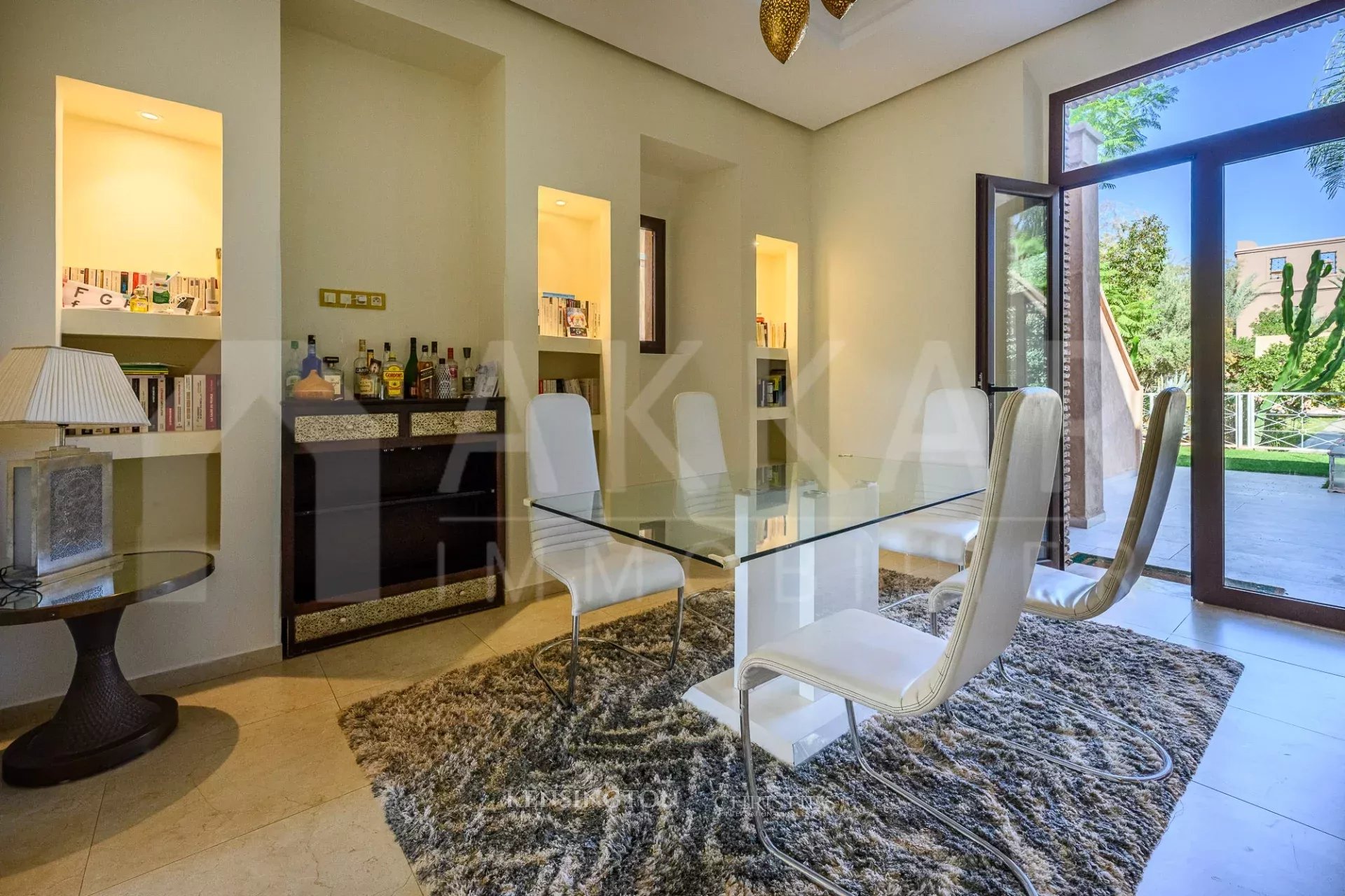 6 Bedroom Villa/Townhouse's Image 6