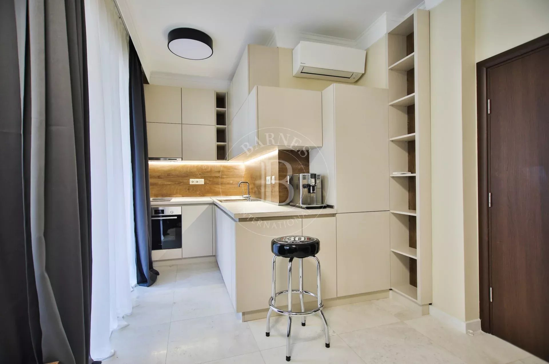 Burgas  - Appartement 2 Pi&egrave;ces, 1 Chambre - picture 13