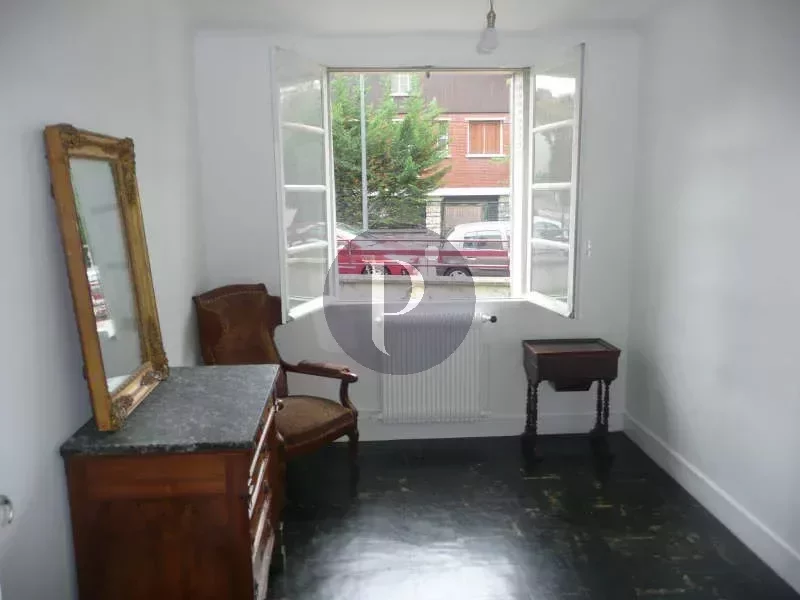vente-appartement-3-pieces-sceaux-83872484