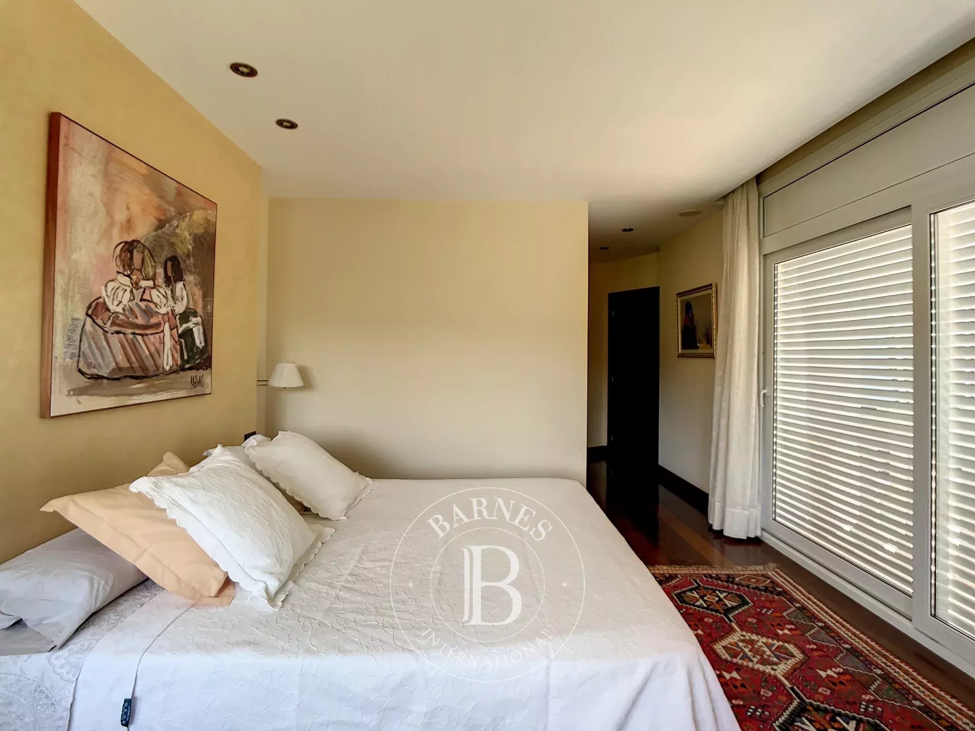 Ev Santa Susanna - picture 28