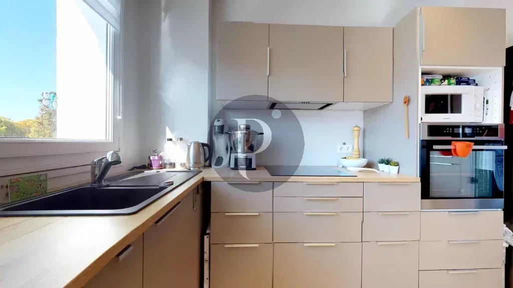 vente-appartement-4-pieces-chatenay-malabry-83866967