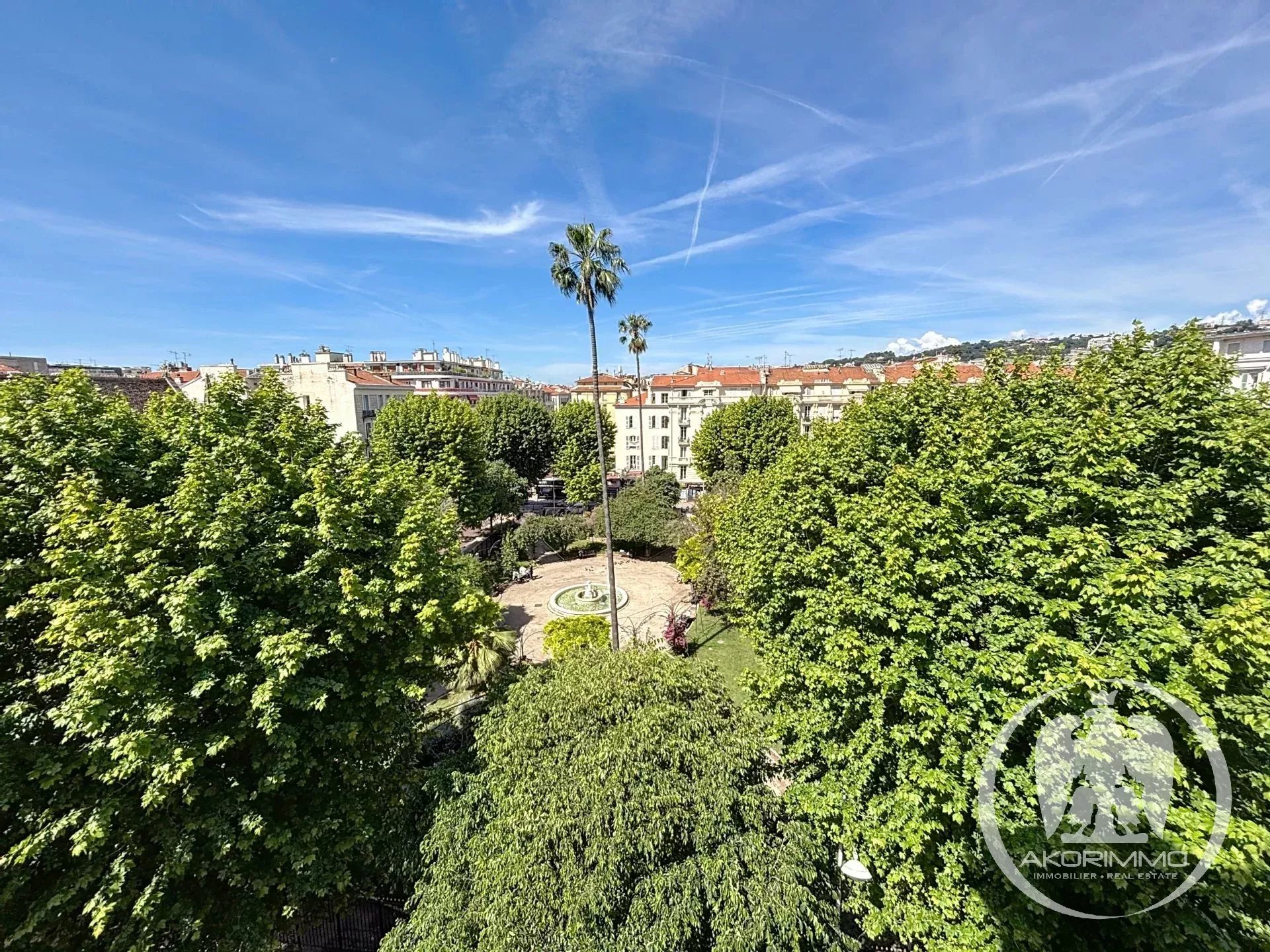 Vendita Appartamento - Nizza (Nice) Carré d'or