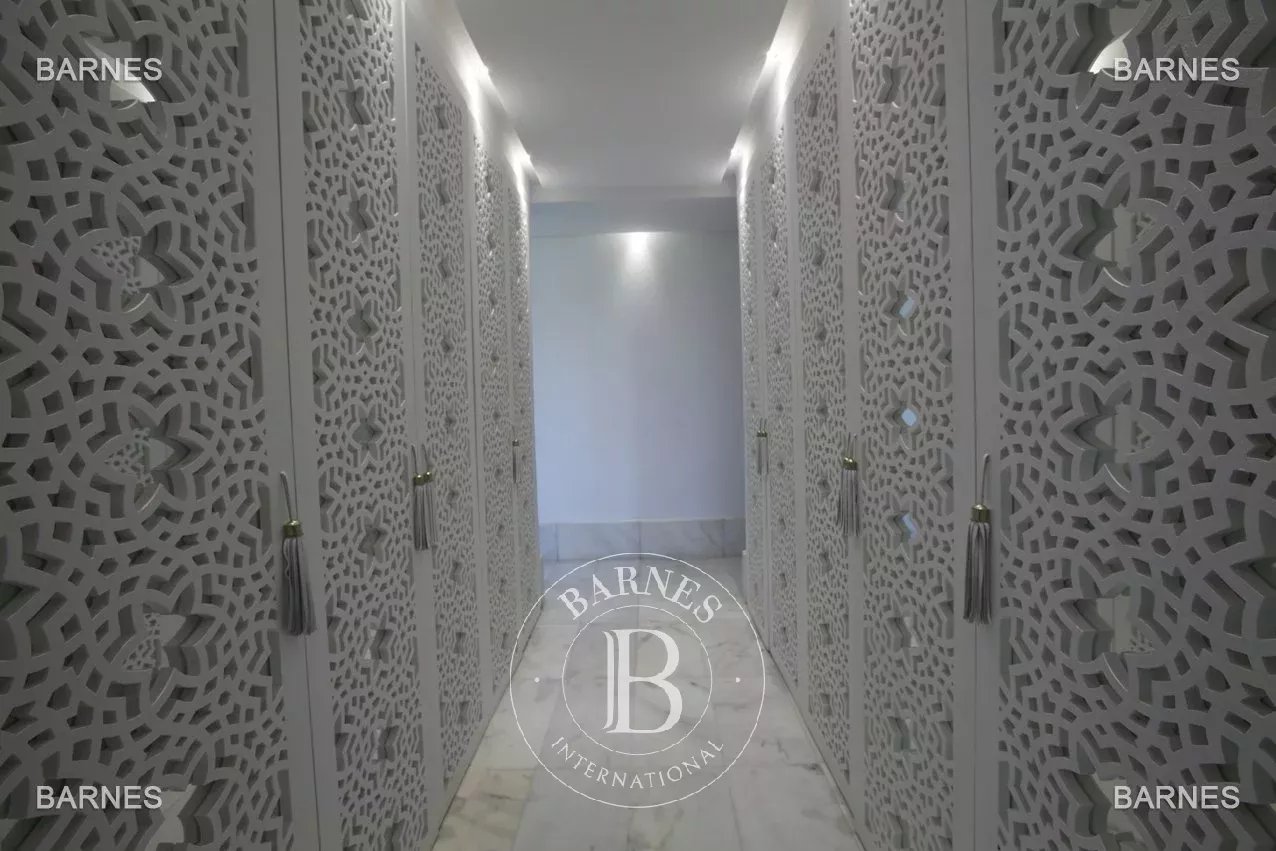 Villa Marrakech - picture 14