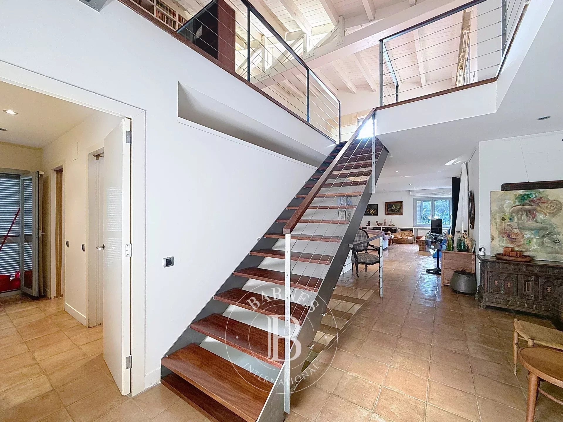 Ev Cabrera de Mar - picture 6