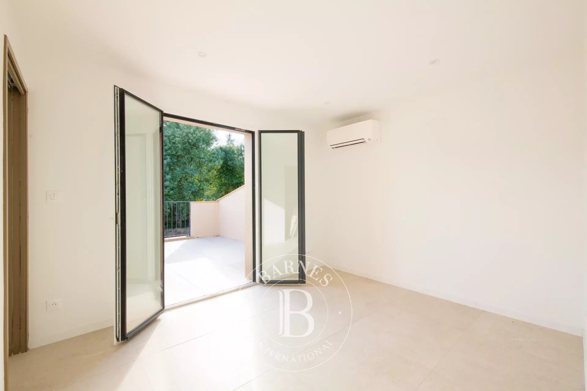 Daire Grimaud - picture 6