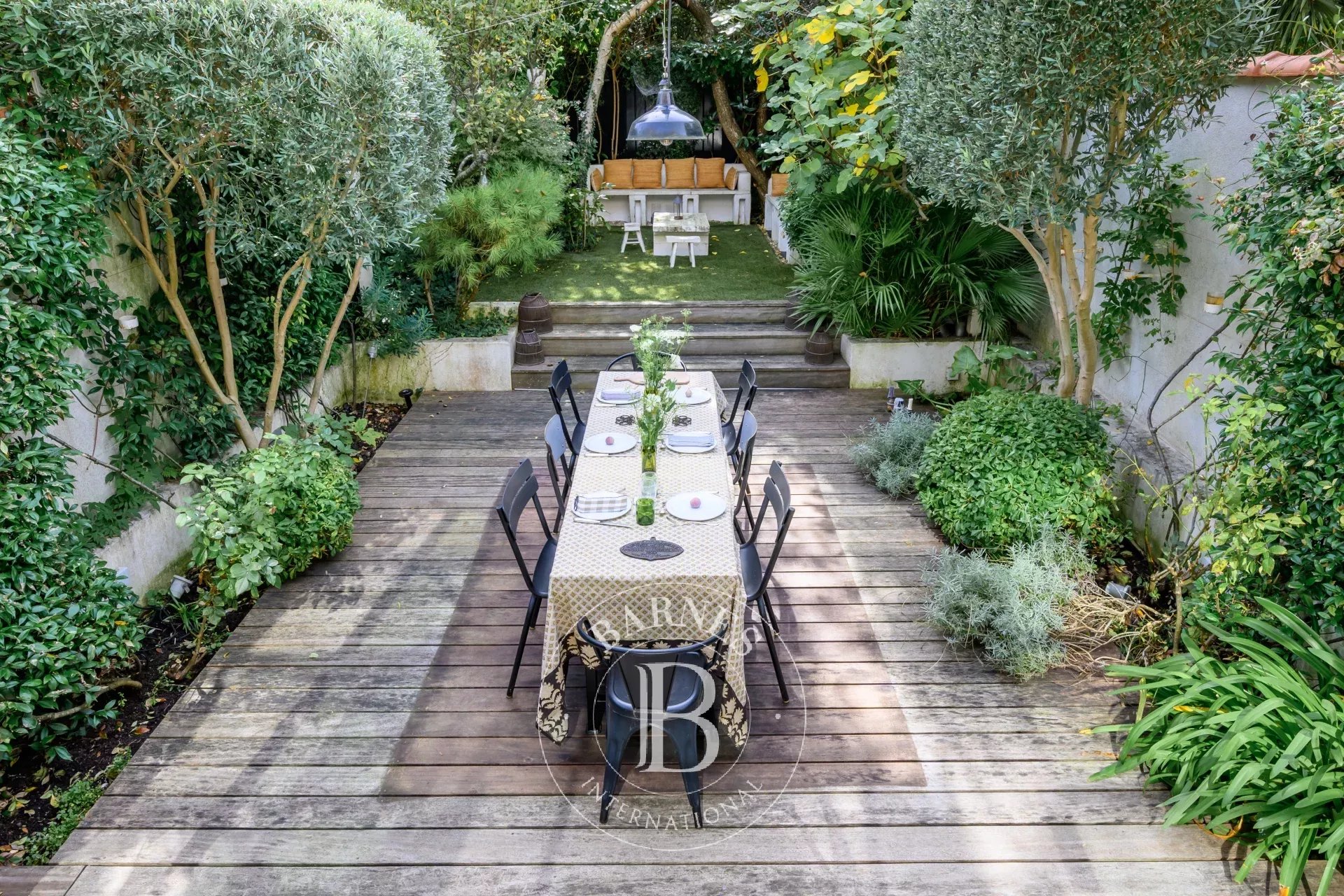 Ev Saint-Maurice - picture 6