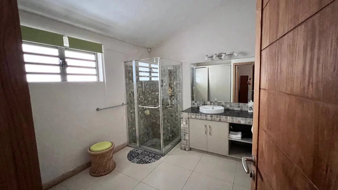 Ev Floréal - picture 5