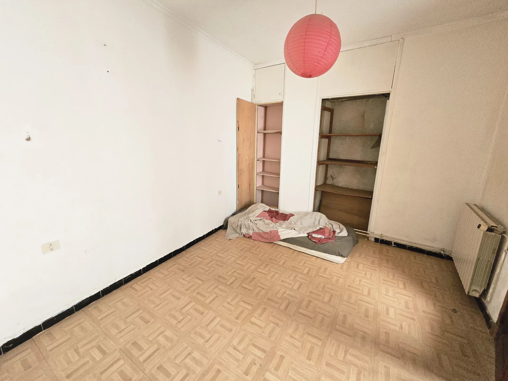 Vente Maison de village Saint-Quentin-la-Poterie