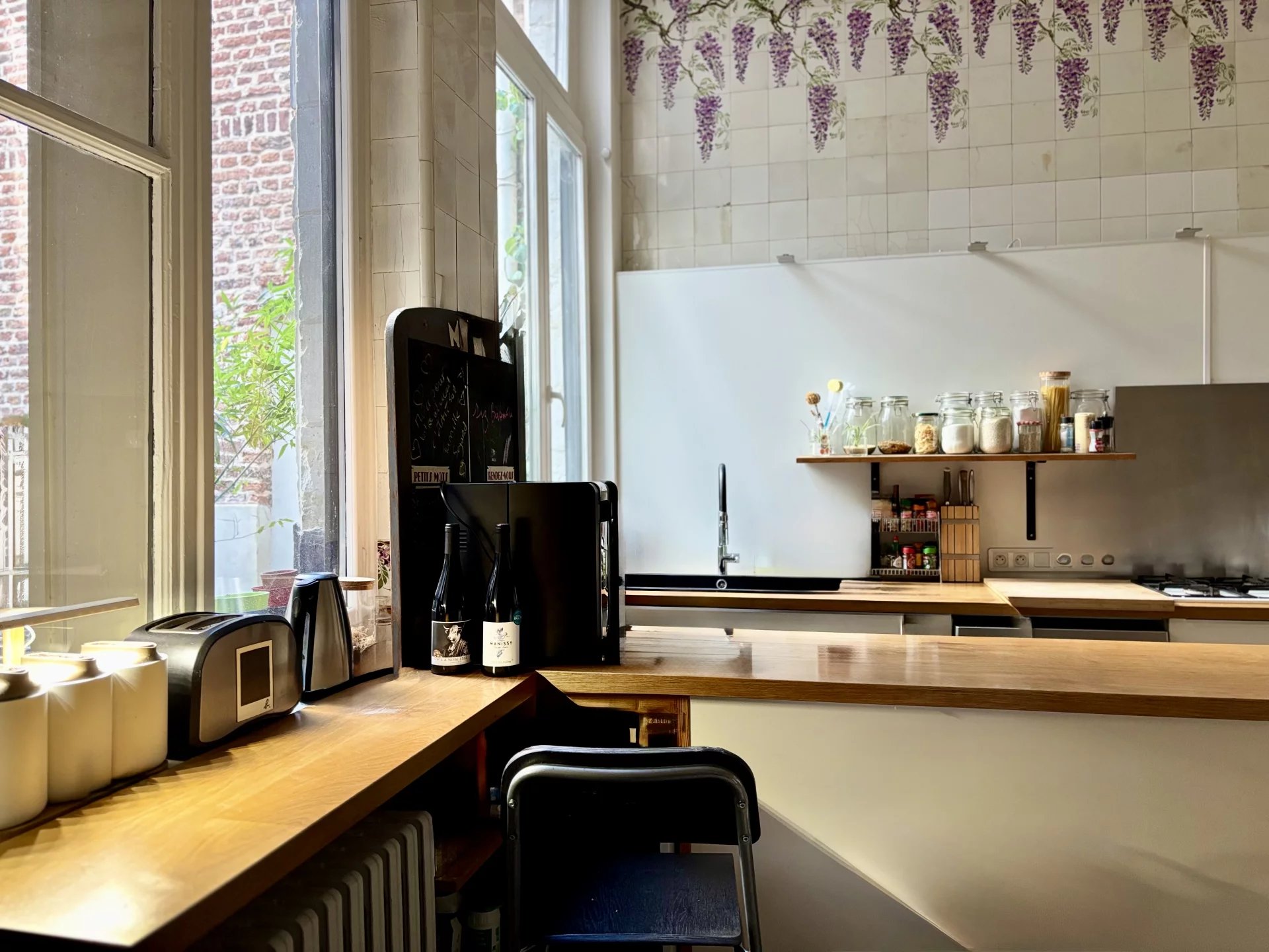 Haus Lille - picture 3