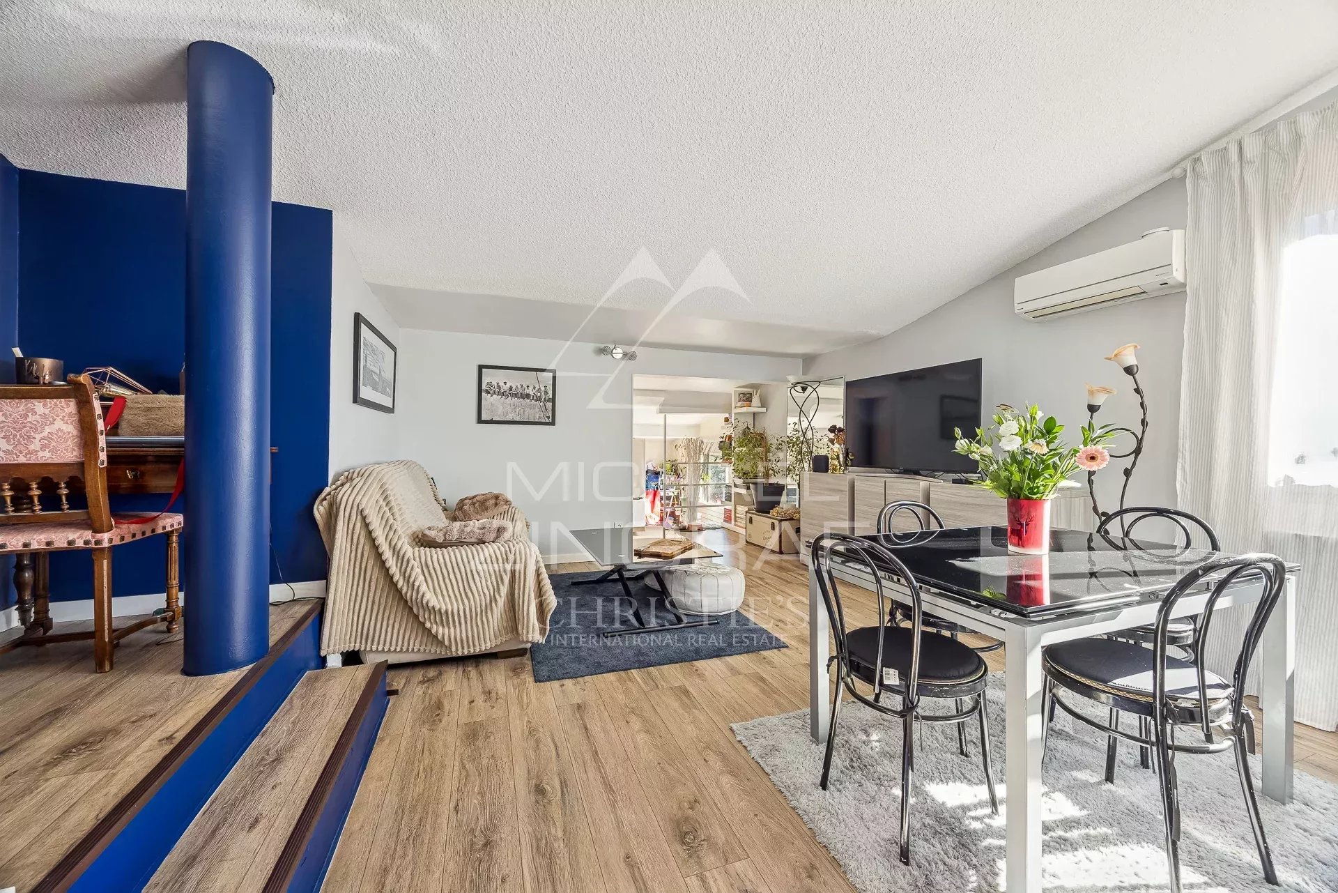 5 Bedroom Villa/Townhouse's Image 5