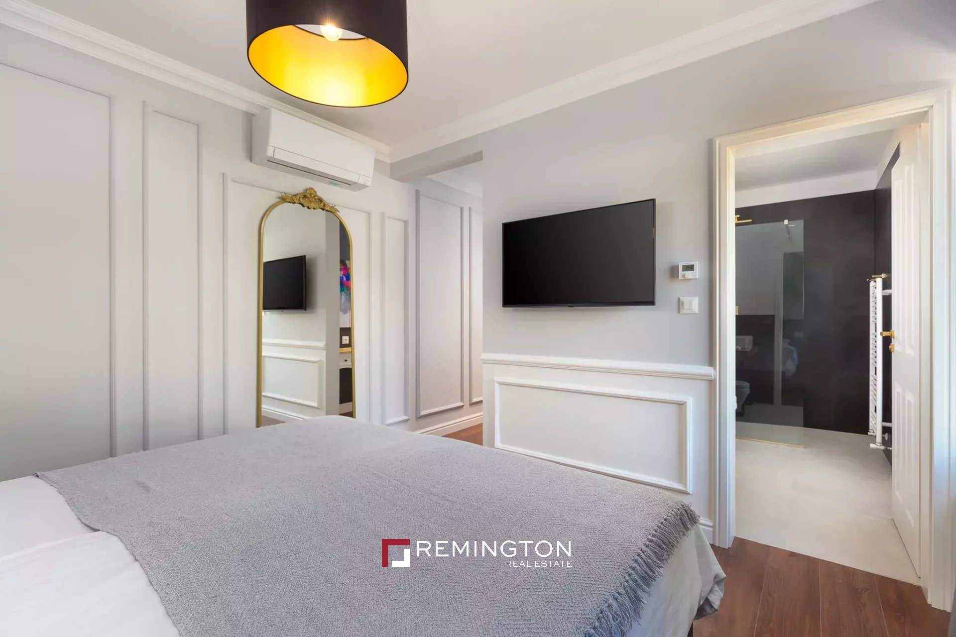 Villa/Townhouse's Image 12