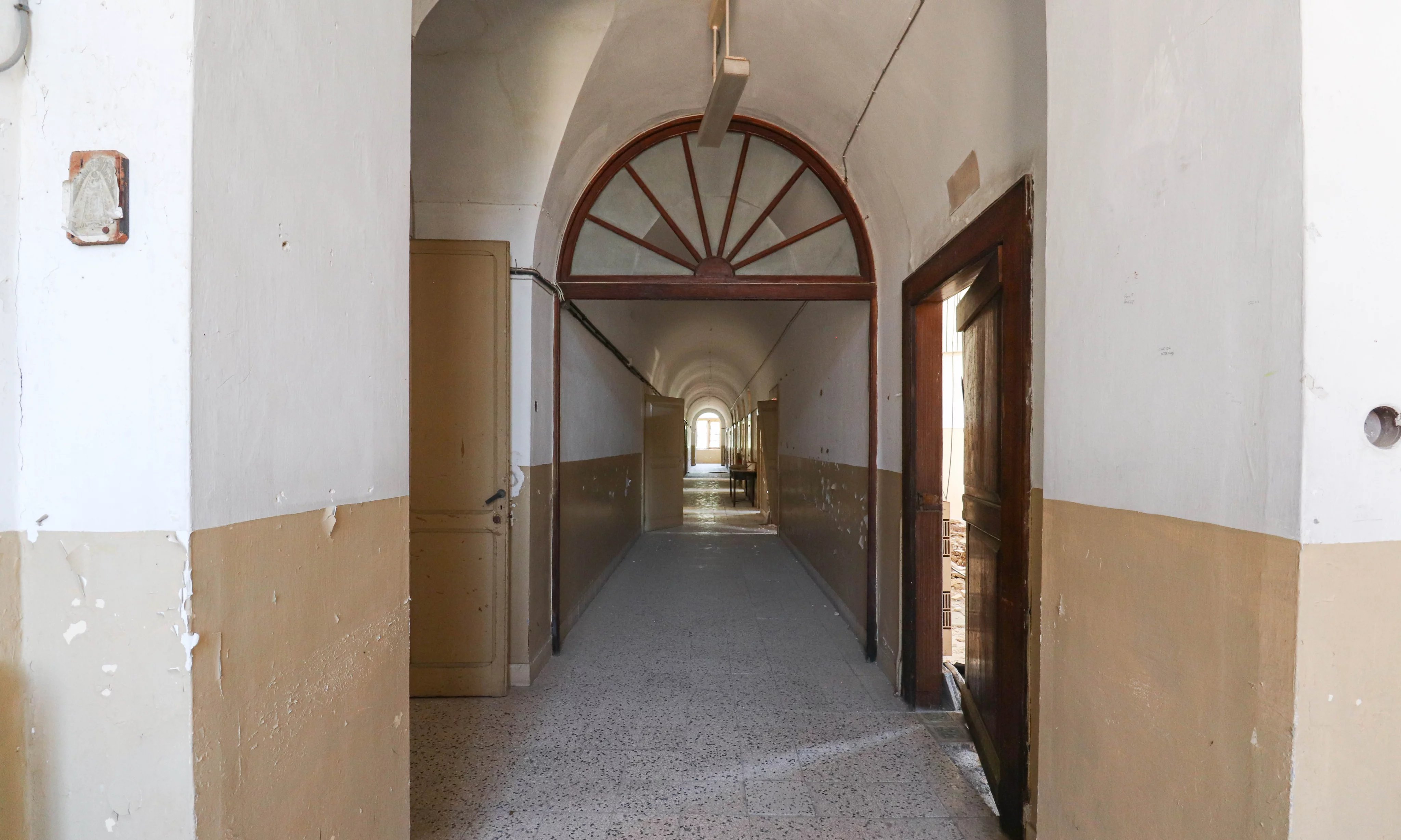 Monastero Arpino - picture 16 title=