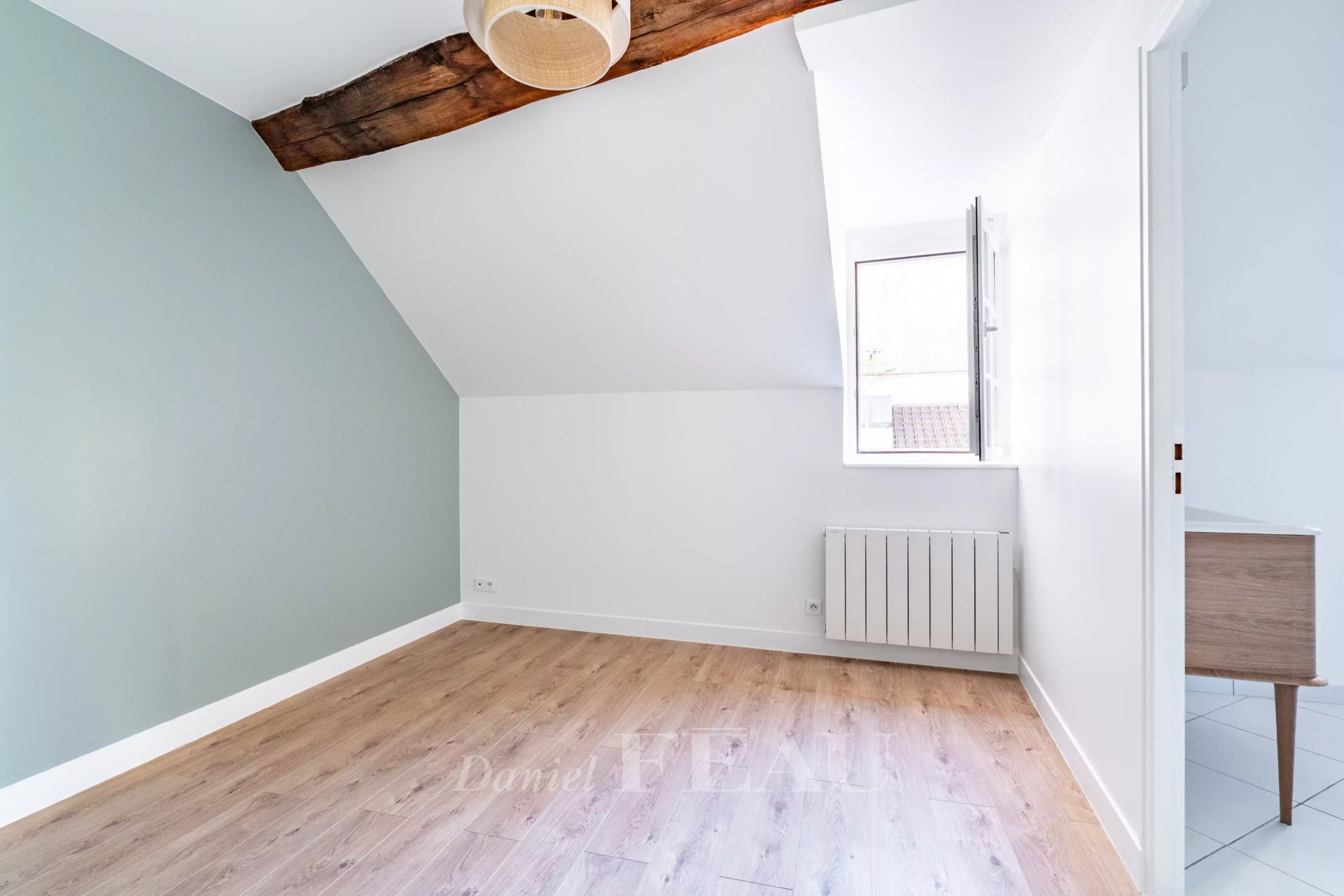 3 Bedroom Apartment/Flat's Image 9