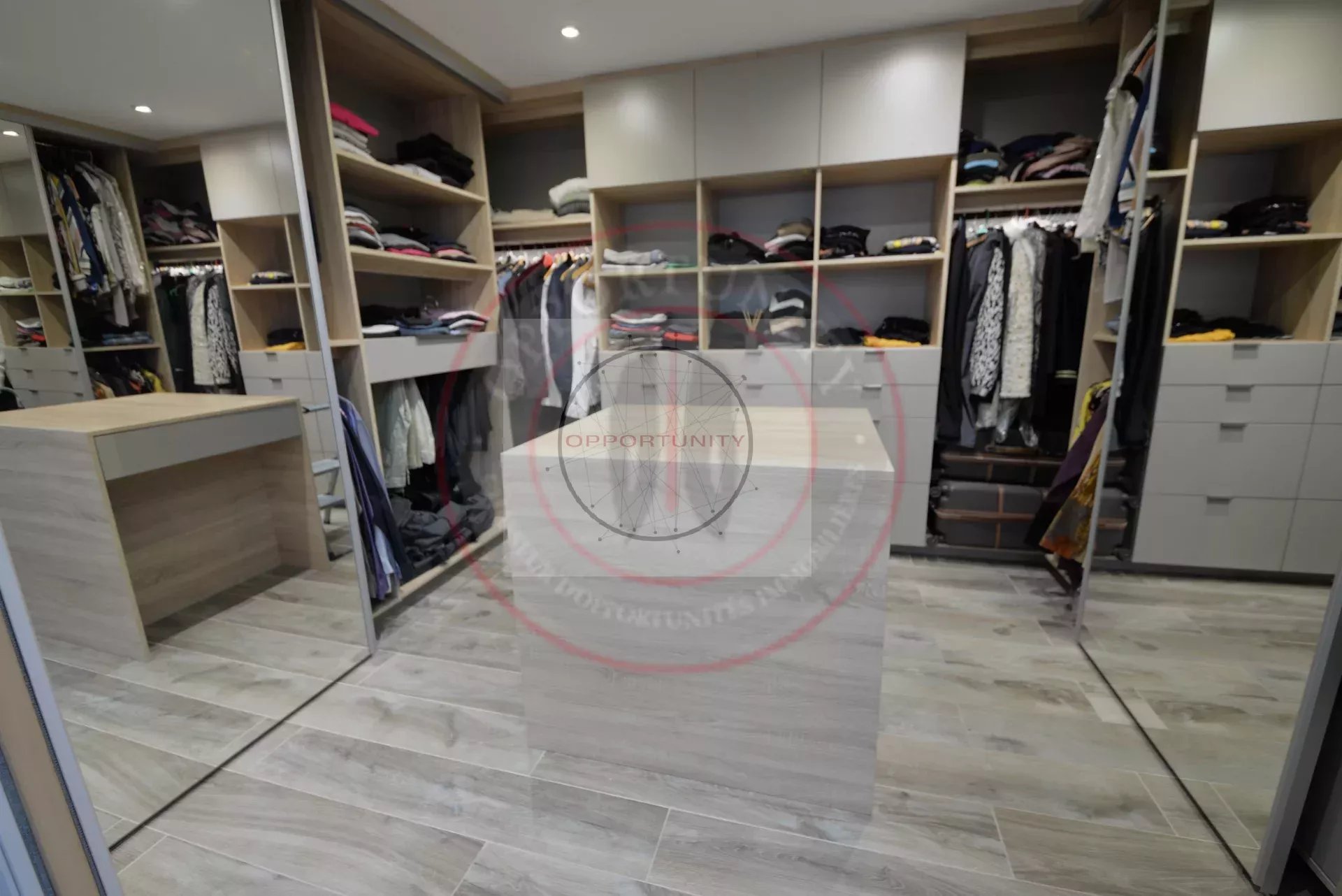 maison 155.46 m² Fontenay-sous-Bois — photo 11