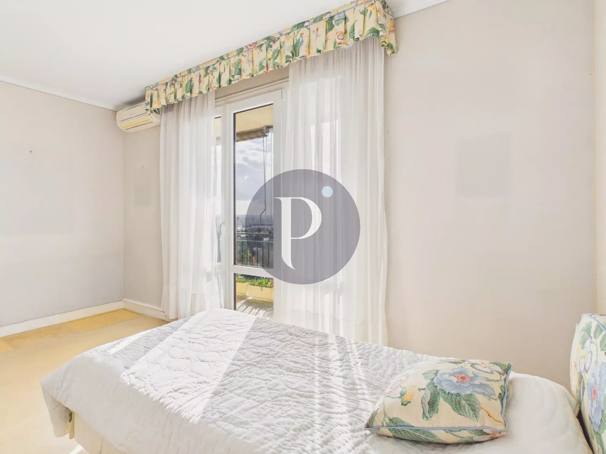 vente-appartement-7-pieces-antony-92-hauts-de-seine-86819882