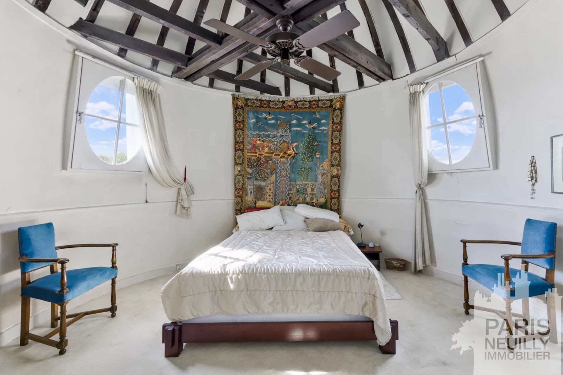 Photo 2 du bien N°86869592