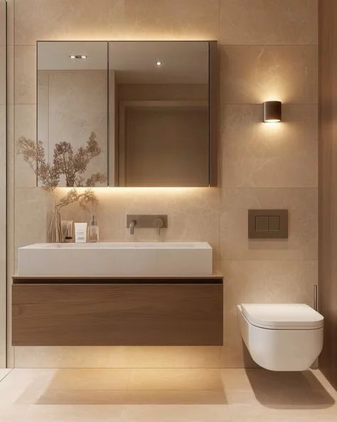 SUPERBE MAISON 5 PIECES - Photo 4