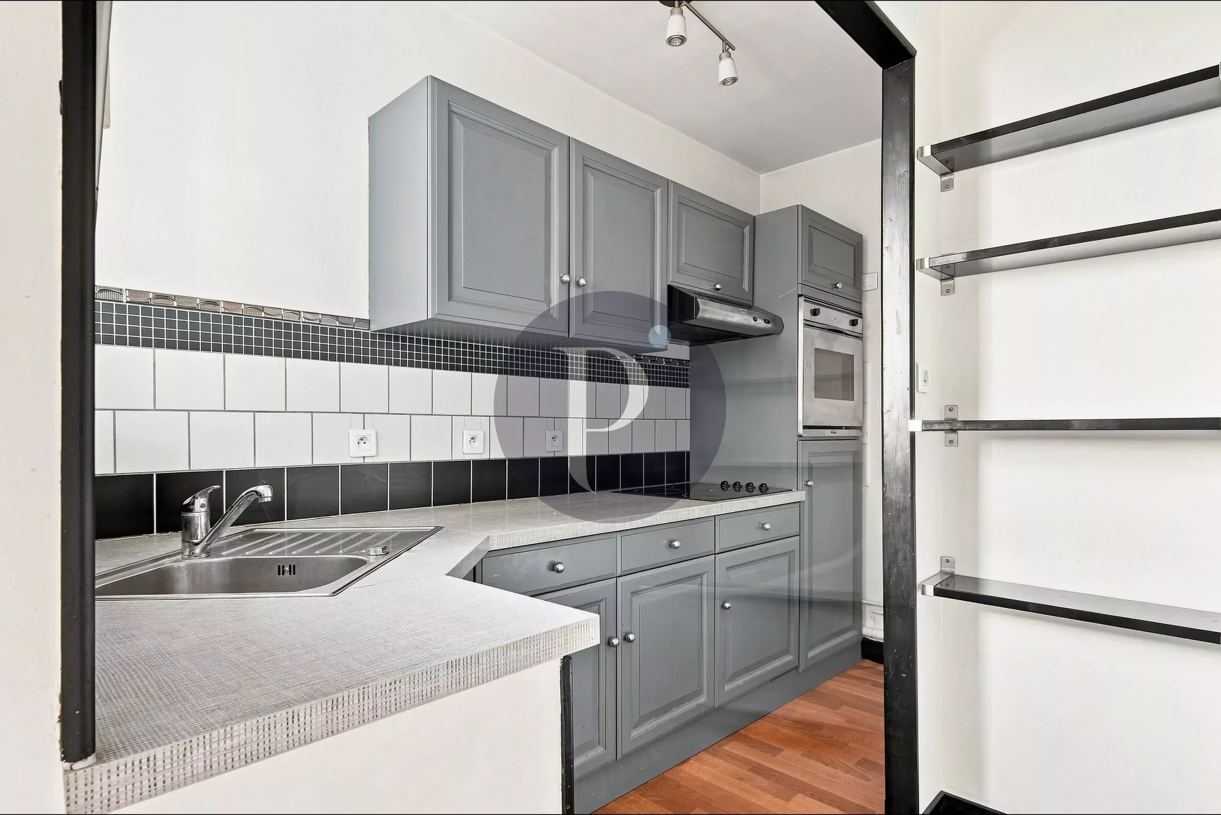 vente-appartement-1-piece-cachan-87185345