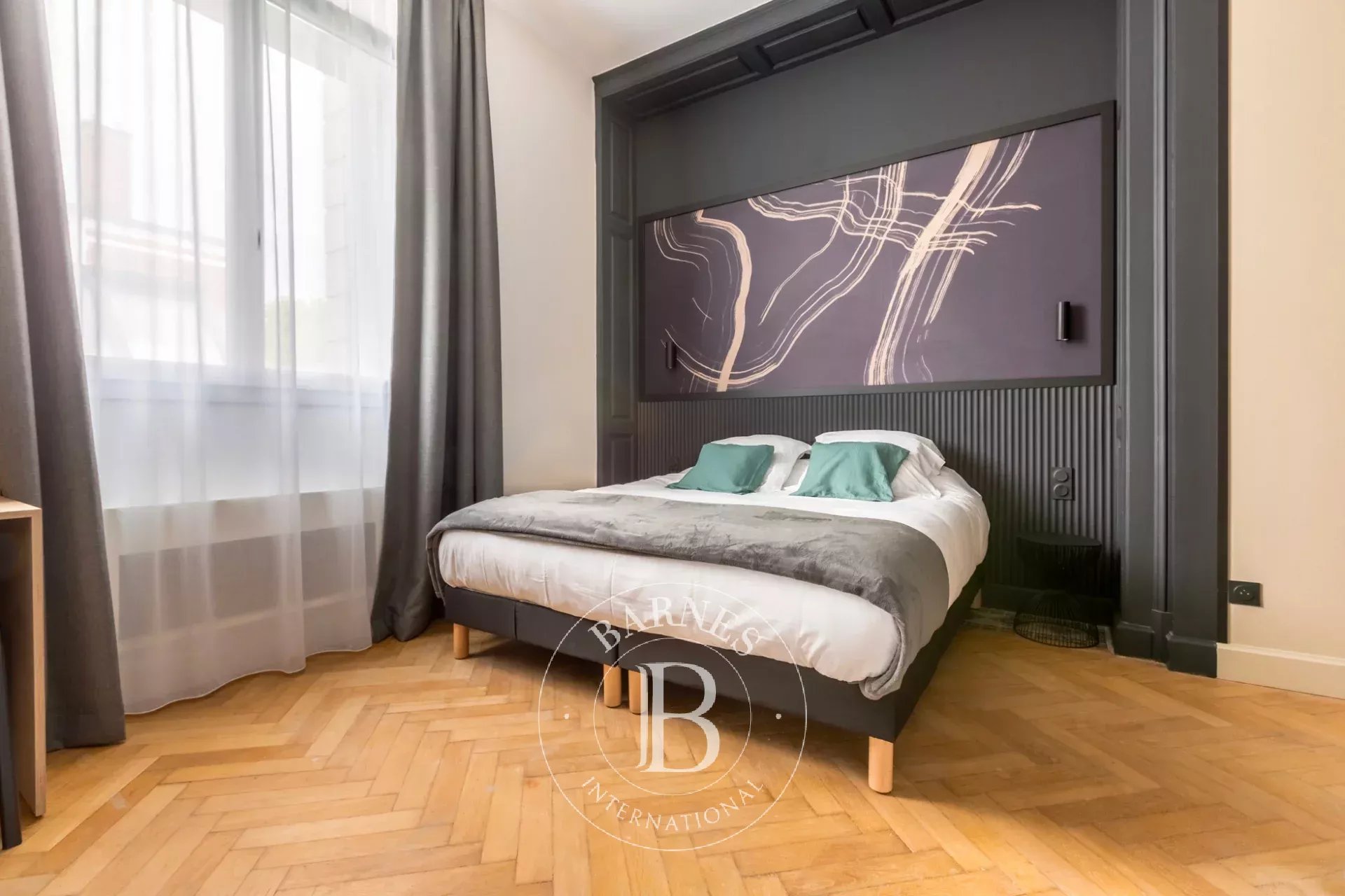 House Lille  -  ref 87118944 (picture 2)